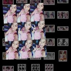 Aliah Jae Rementilla