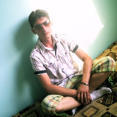 Scaunasu Mihai-Gabriel