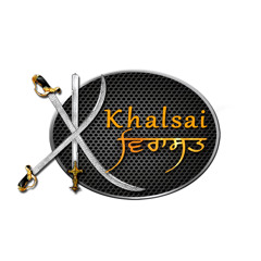Khalsai Virasat Channel