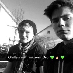 Dribble By Dj M & Dj P