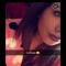 NicollemcardleX