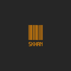 skhan