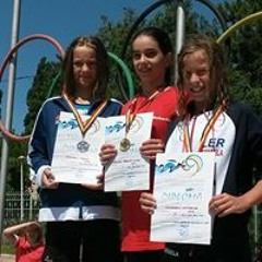 Roberta-Elisa Baciuna