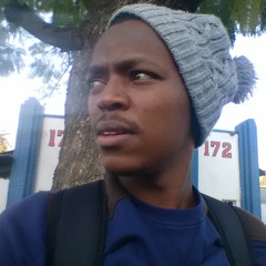 sandisiwe_stofile