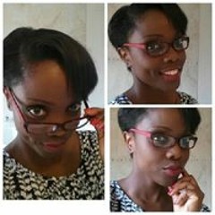 Sduduze Smiley Mthethwa