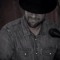 WoodS (live act)