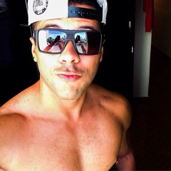 kauu martins