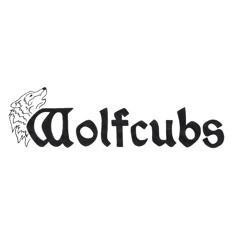 Wolfcubs