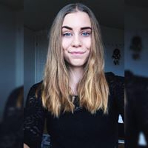Linnea Djupdahl’s avatar