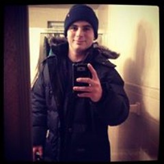 New private playlist