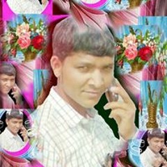 English