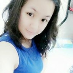 Lai Pik Tsing Tiffany