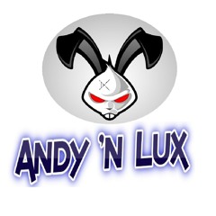 Andy 'N Lux