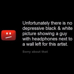 Der Zerschmetterling