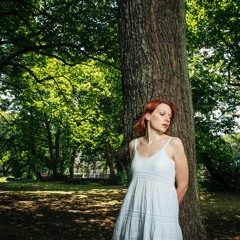 Joanna Howard Music