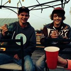 Jacob Kelly Rothgordt