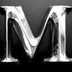 Shante LyfeDiva Watson