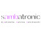 sambatronic