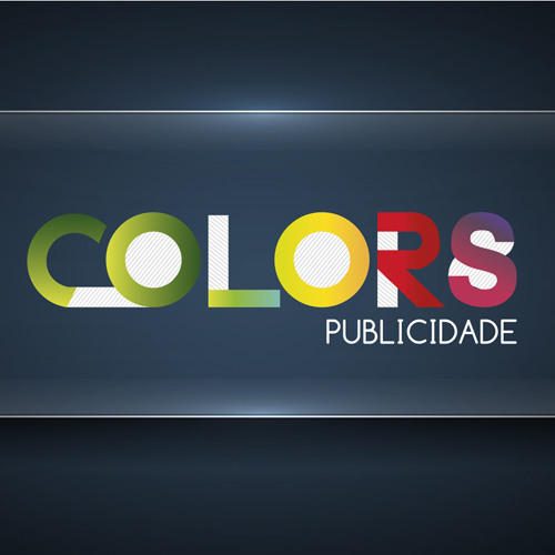 ColorsPublicidade’s avatar