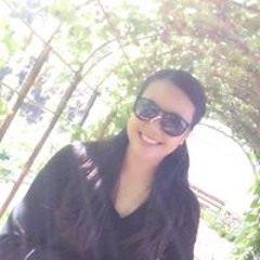 Nananon Sirisombadsiri