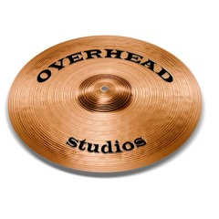 Overhead Studios