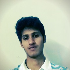 Krishna Sarath 1
