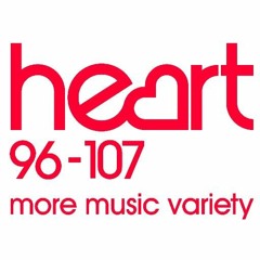 Heart West Country News
