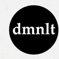DMNLT