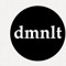 DMNLT