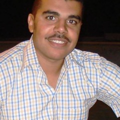 Husam Taher
