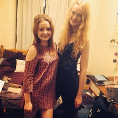 livvreilly