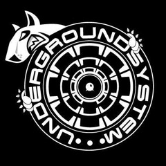 Underground System