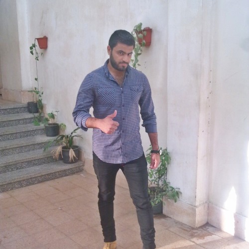 ارتااااااح اللى انت عايزة اتعملك