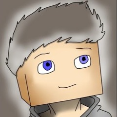 TheBlackGold Ya Huahwi