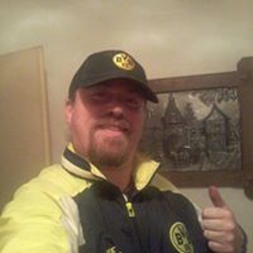 Stream Marcus Hammerschmidt Music Listen To Songs Albums Playlists For Free On SoundCloud