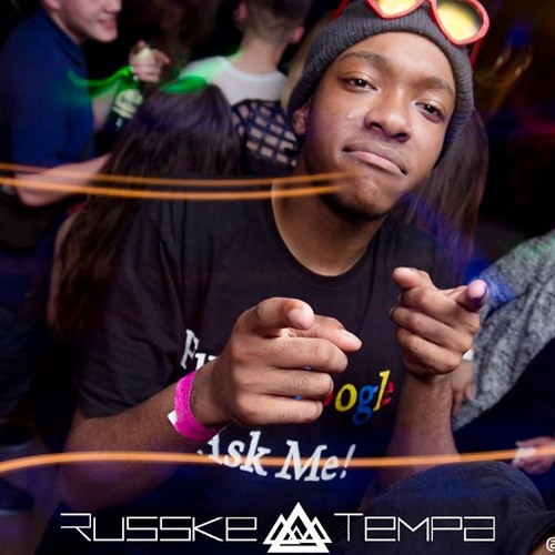 Hannah Wants Chris Lorenzo - Rude Boy [Development Edit]