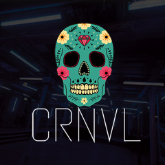 CRNVL