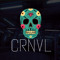 CRNVL