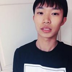 취향