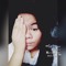 Ashley ferrer