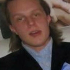 danielforsbeerg