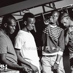 Romario Image Walcott