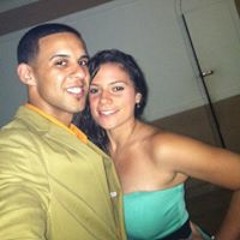 Carlos Torres Martinez