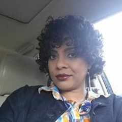 Barbara's Atldivaonadime