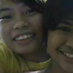 Lorwell Alma Panganiban