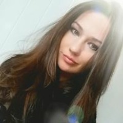 Nathalie van den Dolder