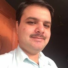 Manqabat
