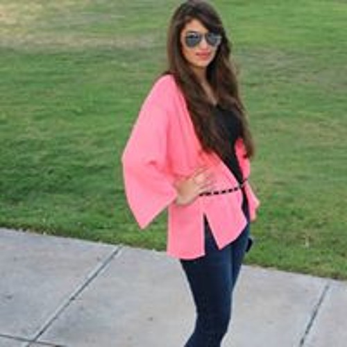 Tasneem Sarhan’s avatar