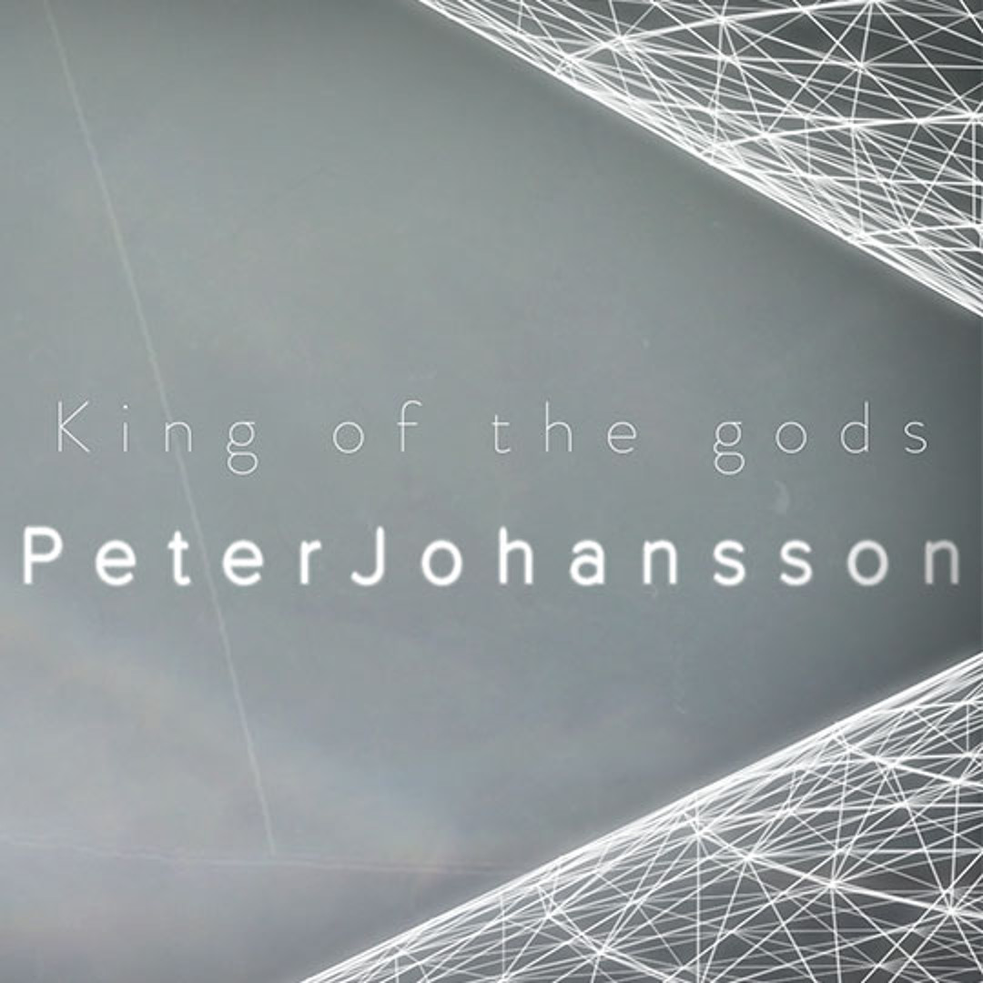 Stream PeterJohanssonOfficial music | Listen to songs, albums