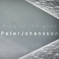 PeterJohanssonOfficial